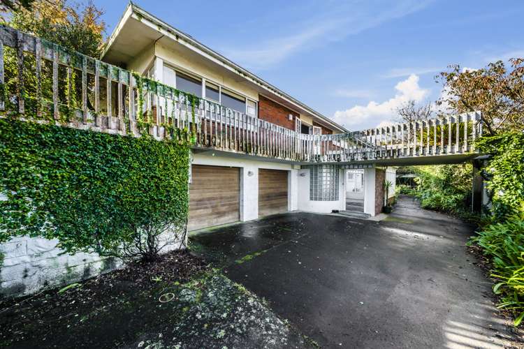 16 Richard Farrell Avenue Remuera_6