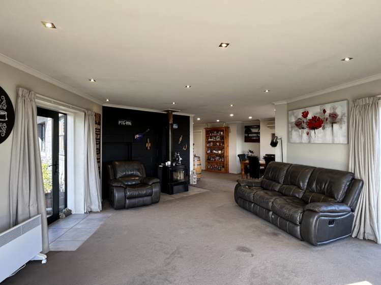 34 Earnscleugh Road Alexandra_8