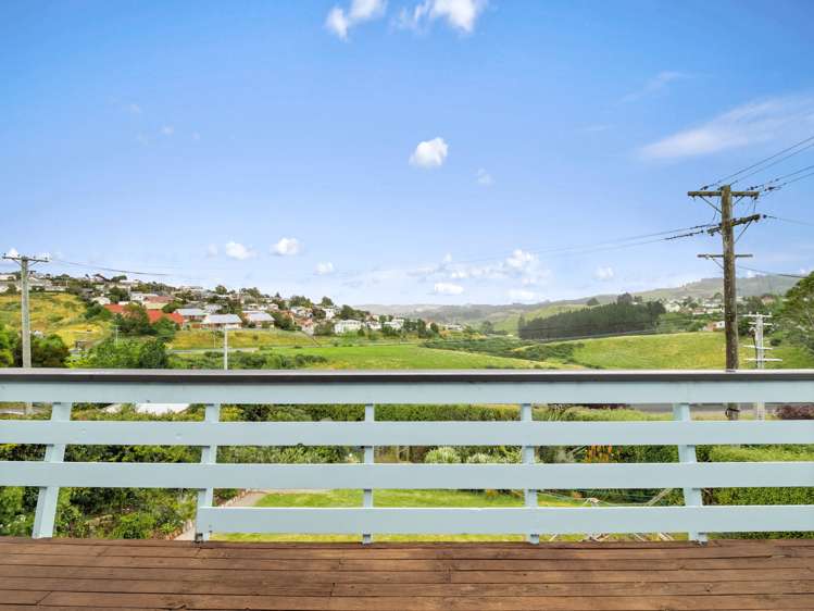 130 Corstorphine Road Corstorphine_16