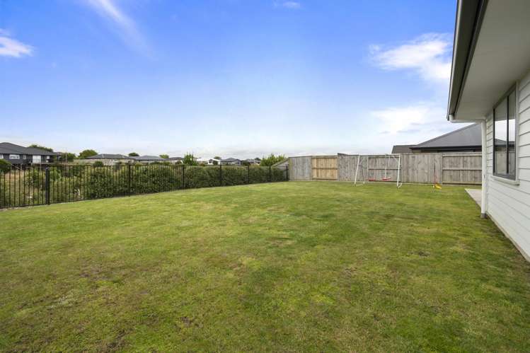 21 Sardinia Grove Fitzherbert_3