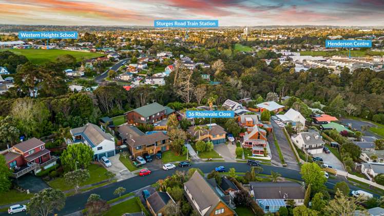 36 Rhinevale Close Henderson_25