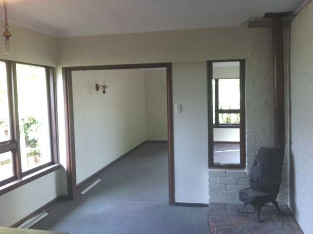 257 Avonhead Road Avonhead_1