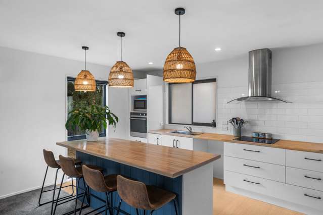 106a Eureka Street Aranui_3