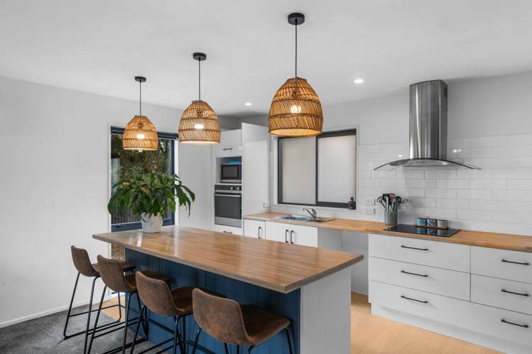 106A Eureka Street_4