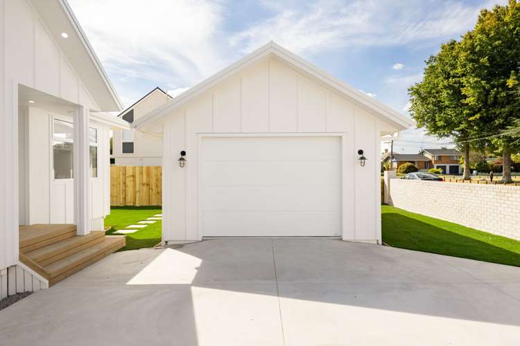 74A Grey Street Cambridge_23