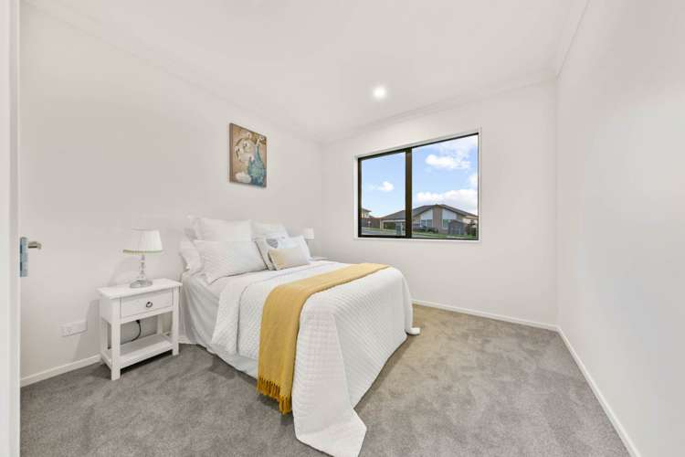 16 Piedmonte Avenue Pokeno_30
