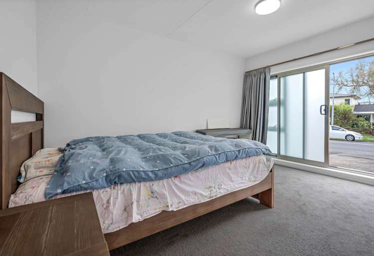 2/152 Bucklands Beach Road Bucklands Beach_7