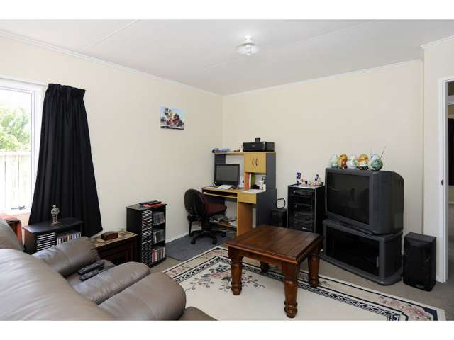 58c Parkers Road Tahunanui_3