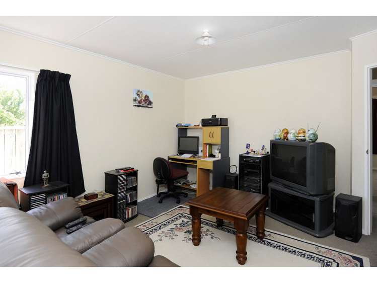 58c Parkers Road Tahunanui_3