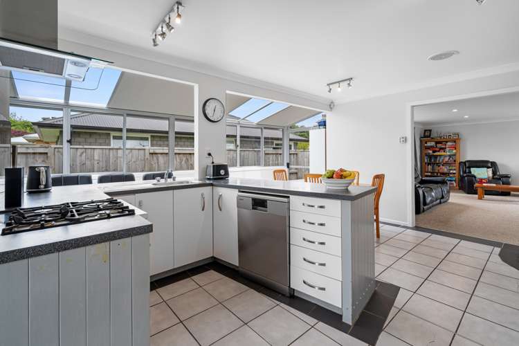 114 Cameron Road Te Puke_5