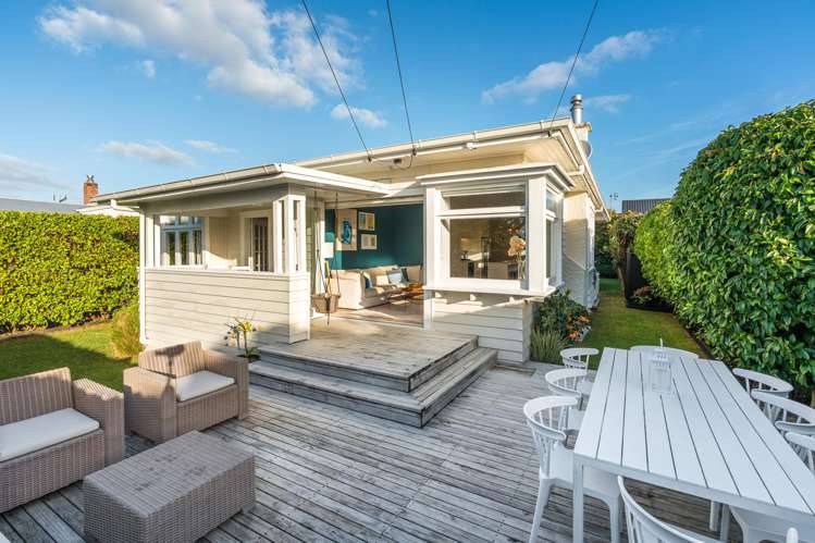 54 Miller Street Point Chevalier_29