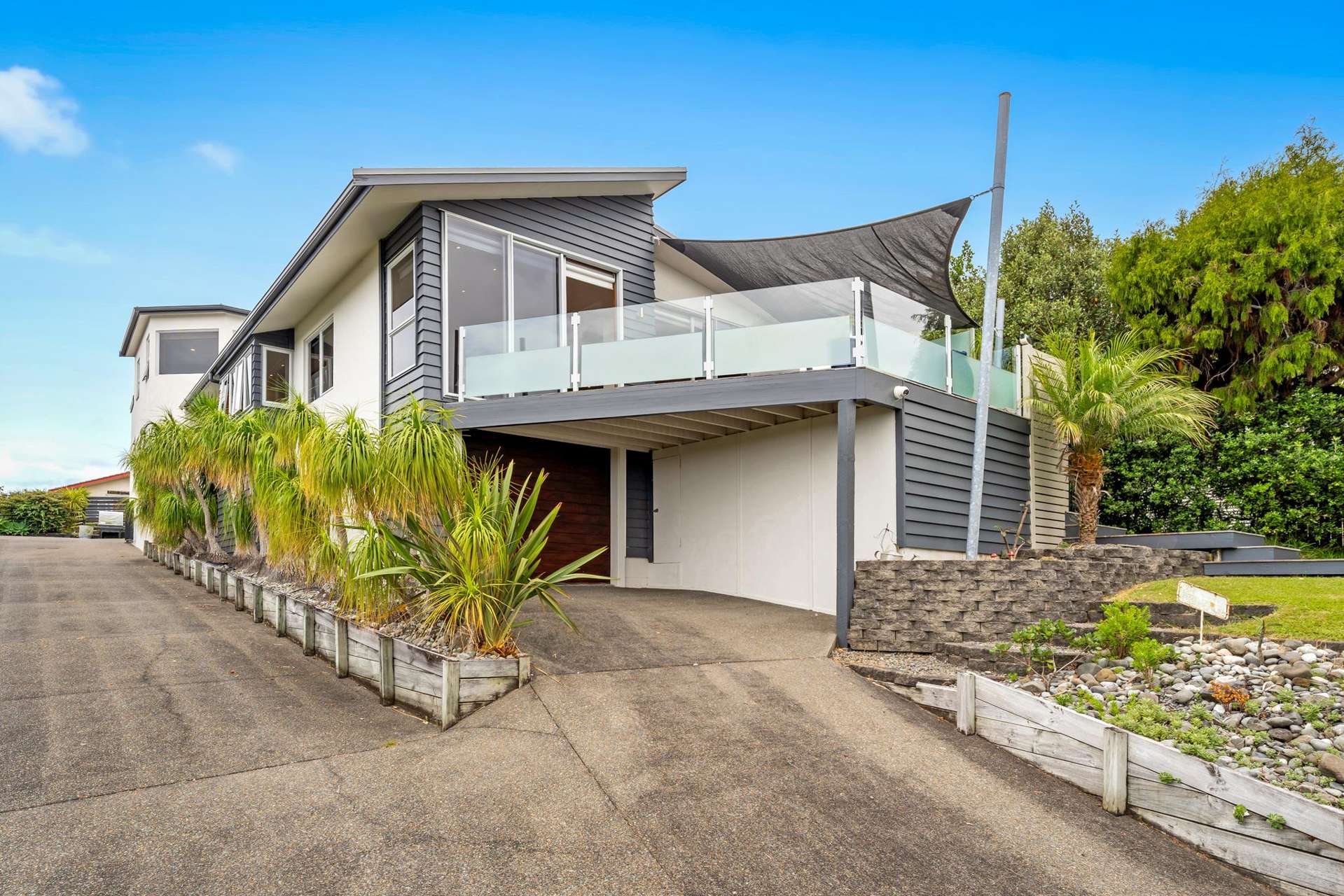 33 Totara Road Stanmore Bay_0