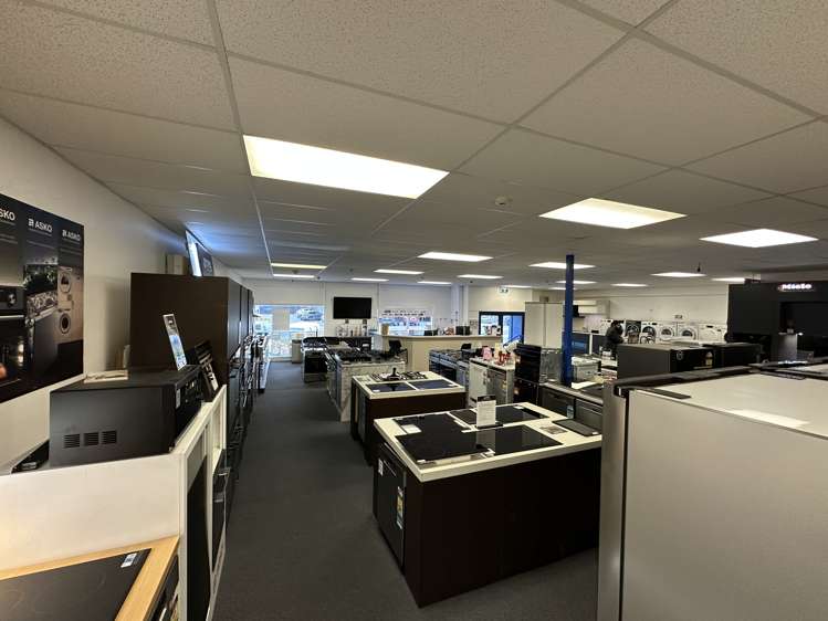 130B Station Street Napier South_5