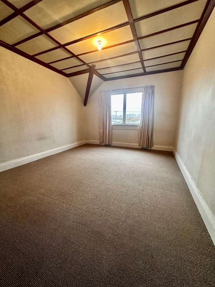 3/3 George Street Balclutha_3