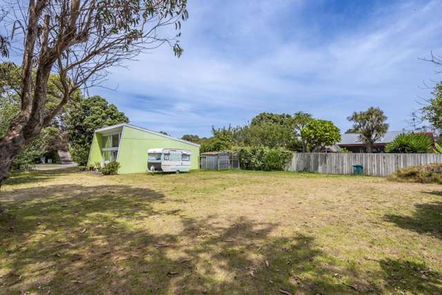 41 Queens Road Waikanae Beach_4