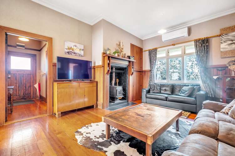 145B North Road Kaitaia_10