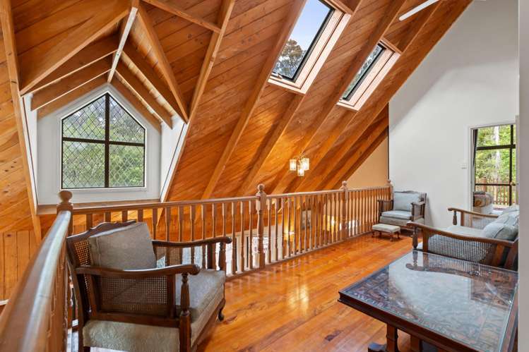 8 Chenery Road Red Beach_21