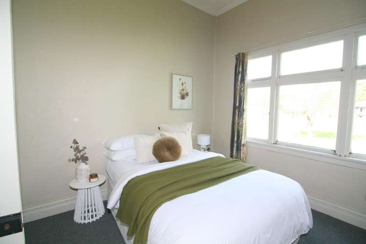 5 Sorn Street Otautau_9