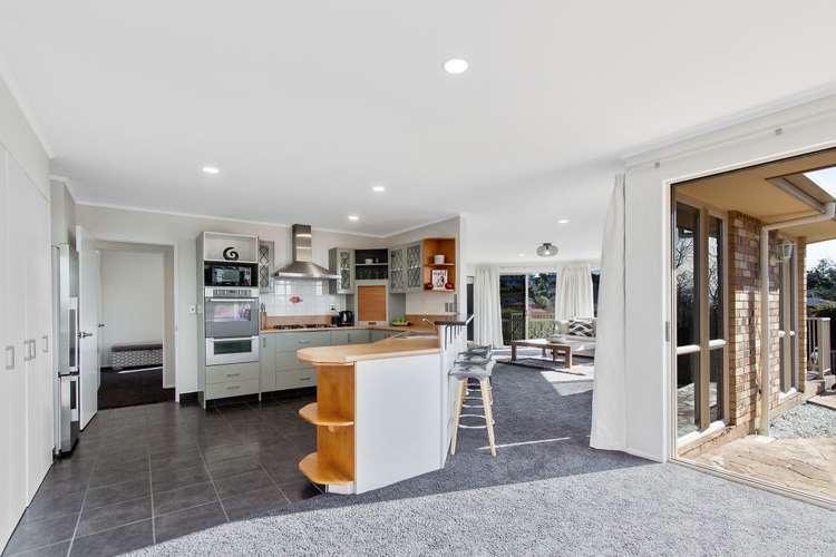 50 Hunter Avenue Richmond_3