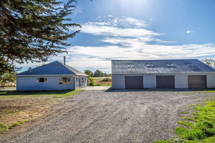 144 Dublin Street Martinborough_20