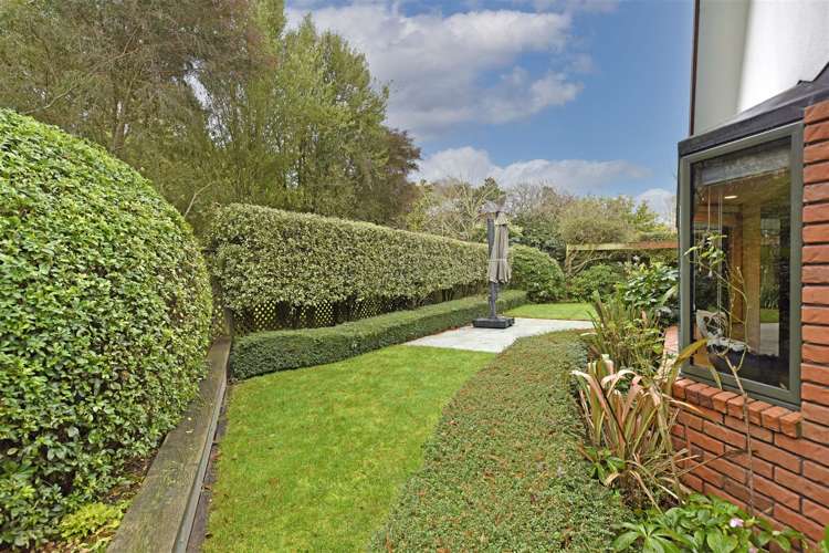 10 Parkham Drive Burnside_2