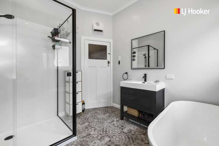 39 Tainui Road Tainui_8