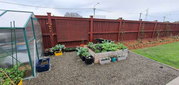 24 Hyde Place Halswell_25