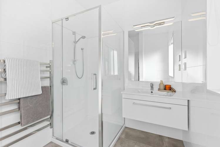 8 Aporo Drive Kumeu_26