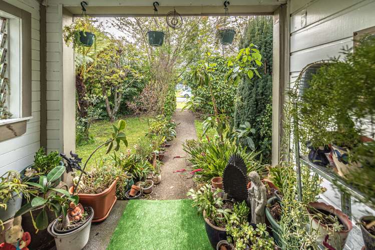 41 Gloag Street Waverley_6