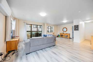 6B/24 Airedale Street_2