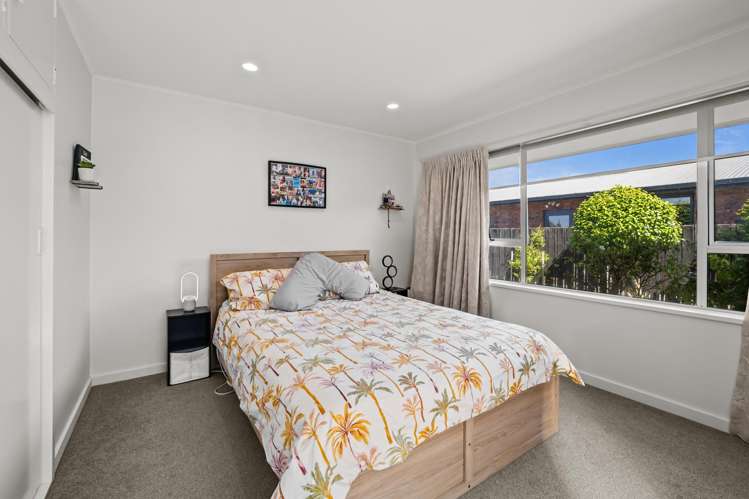 8 Woodham Drive Allenton_8