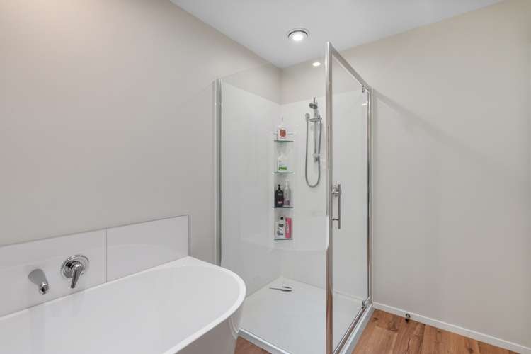 24 Lindsay Way Grasmere_20