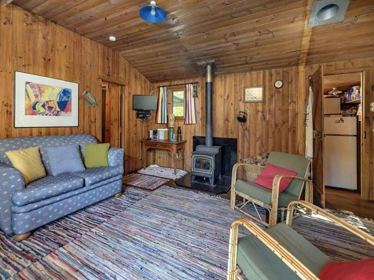 24 Cotterell Place St Arnaud_6