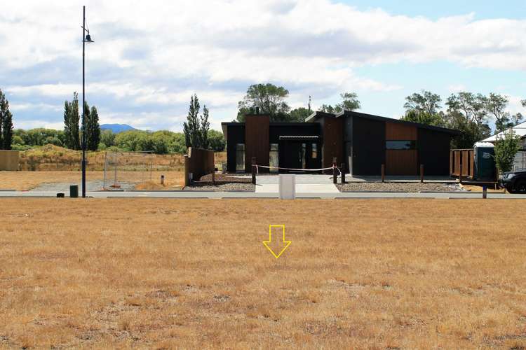 30 Te Hurunui Drive Pegasus_1