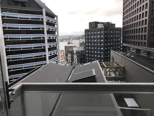 7C/163 The Terrace 2185_4