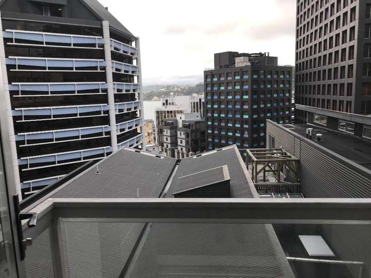7c/163 The Terrace Wellington Central_4