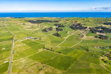 454 West Coast Road_1