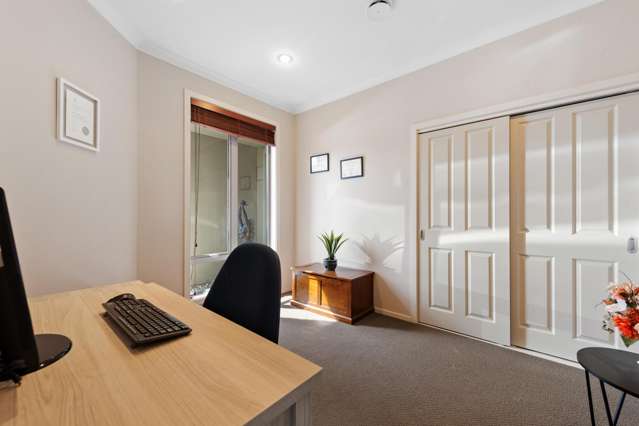 41 Huron Street Gore_4