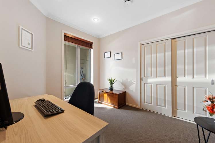 41 Huron Street Gore_4