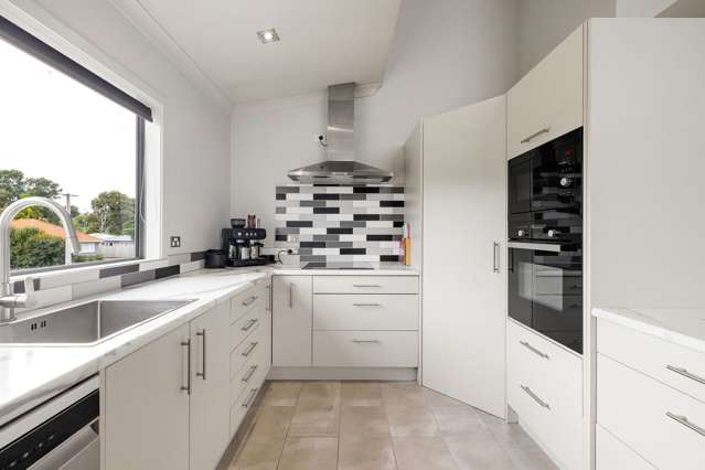 25B Walsh Street Forest Lake_4