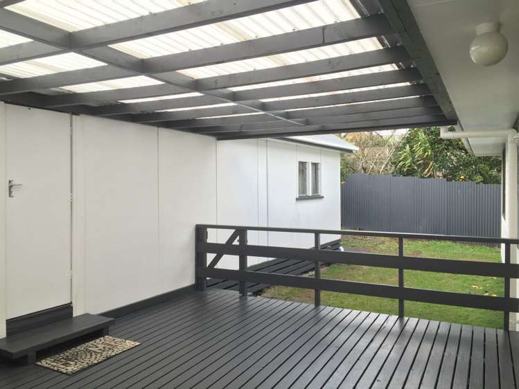 2/15 Tyburnia Avenue Mount Albert_2