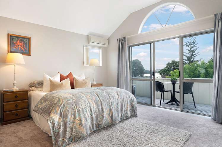 50 Settlers Grove Orewa_26