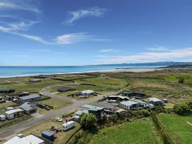 56 Arakotipu Boulevard Waiotahi_4