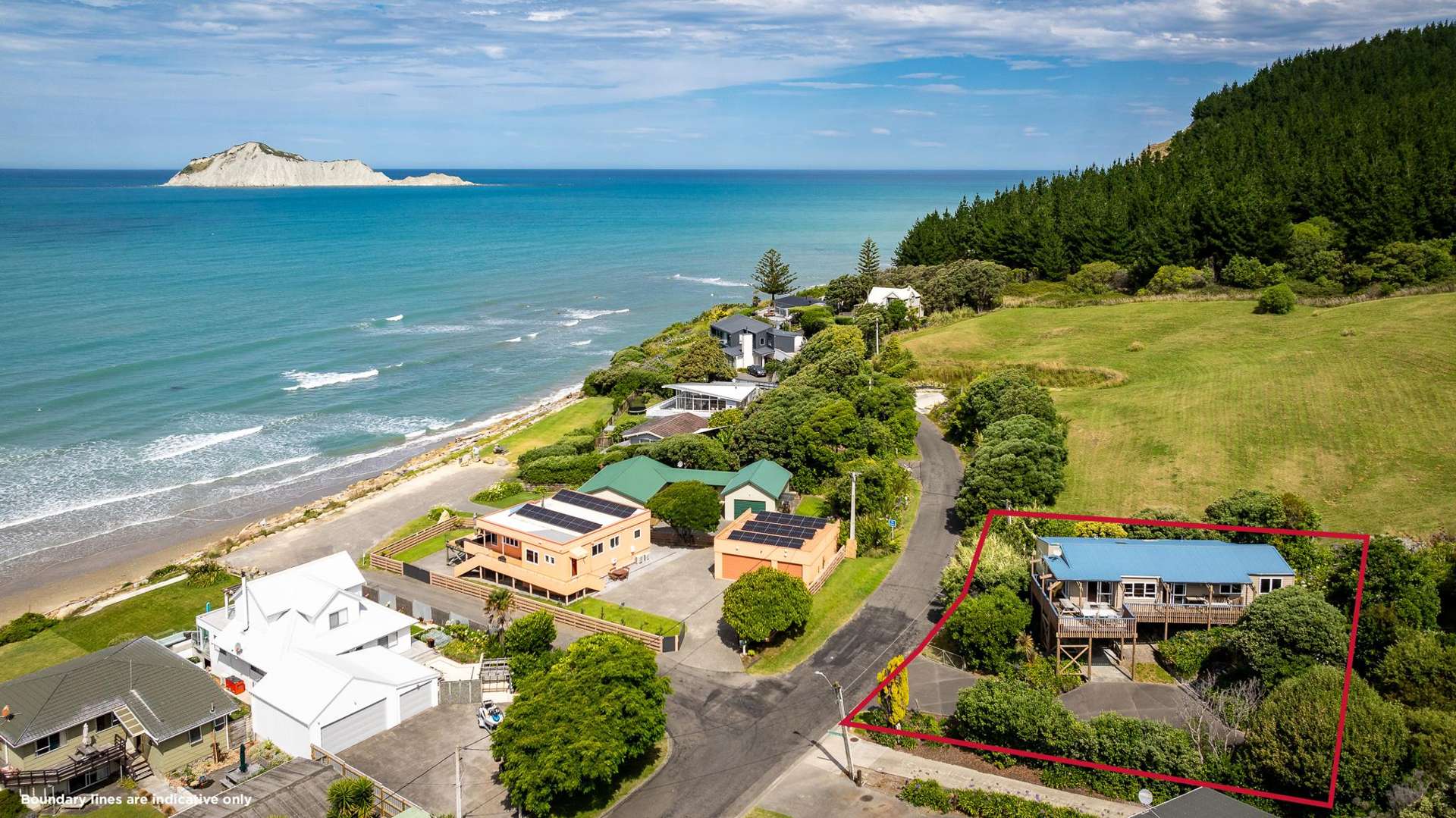 213 Harper Road Waimarama_0