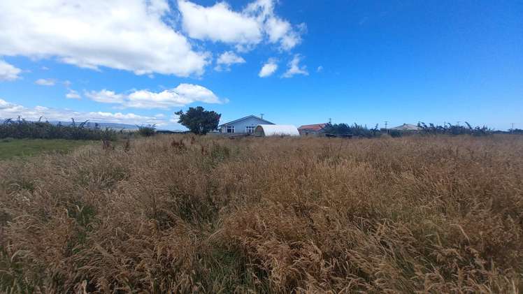 858 Papatotara Road Papatotara_12