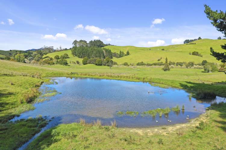 191a Fryer Road Kaitaia_13