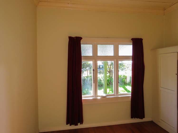 84 Torea Street Granity_11