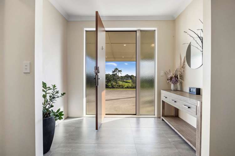 43d Terry Smyth Drive Kumeu_6