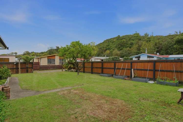 3 Valley Road Kawerau_24
