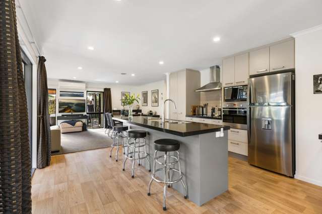 23 Finch Street Albert Town_4